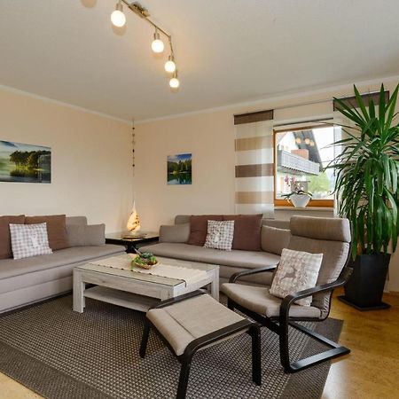 Ferienwohnung-Panoramablick-4 Bodenmais Εξωτερικό φωτογραφία